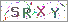 ������s���ҽX