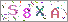 ������s���ҽX
