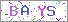 ������s���ҽX