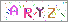������s���ҽX