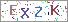 ������s���ҽX