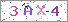 ������s���ҽX