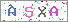 ������s���ҽX