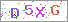 ������s���ҽX
