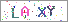 ������s���ҽX