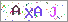 ������s���ҽX