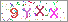 ������s���ҽX