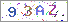������s���ҽX