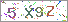 ������s���ҽX