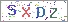 ������s���ҽX