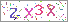 ������s���ҽX