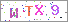 ������s���ҽX