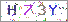 ������s���ҽX