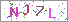 ������s���ҽX