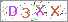 ������s���ҽX