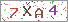 ������s���ҽX