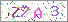 ������s���ҽX