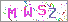 ������s���ҽX