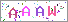 ������s���ҽX