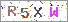 ������s���ҽX