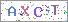 ������s���ҽX