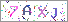 ������s���ҽX