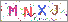 ������s���ҽX