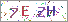 ������s���ҽX