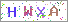 ������s���ҽX