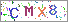 ������s���ҽX