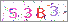 ������s���ҽX