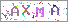 ������s���ҽX