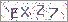 ������s���ҽX