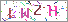 ������s���ҽX