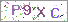 ������s���ҽX