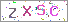 ������s���ҽX