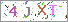 ������s���ҽX