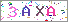 ������s���ҽX