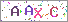 ������s���ҽX