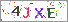 ������s���ҽX