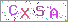������s���ҽX
