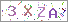 ������s���ҽX