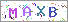 ������s���ҽX