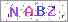 ������s���ҽX