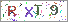 ������s���ҽX