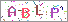 ������s���ҽX