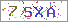 ������s���ҽX