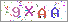 ������s���ҽX
