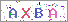 ������s���ҽX