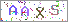 ������s���ҽX
